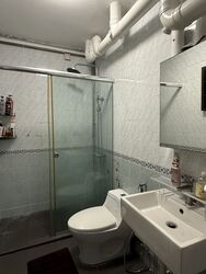 Blk 589 Woodlands Drive 16 (Woodlands), HDB Executive #628851101